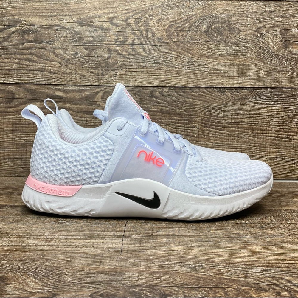 Nike Renew in-season tr